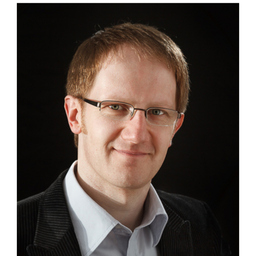 Marcus Münnich