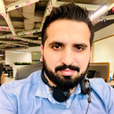 Muhammad Amir