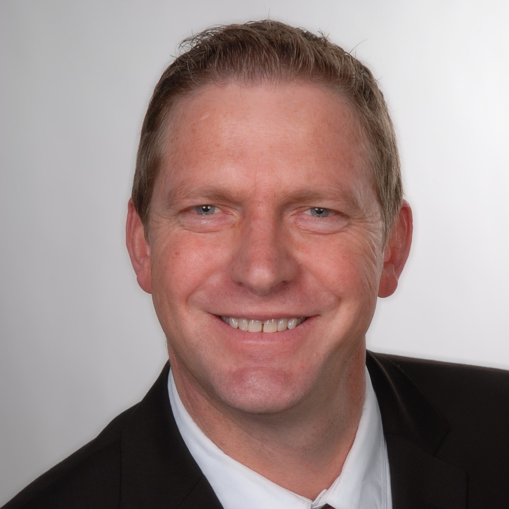 Coetzee in der Personensuche von Das Telefonbuch