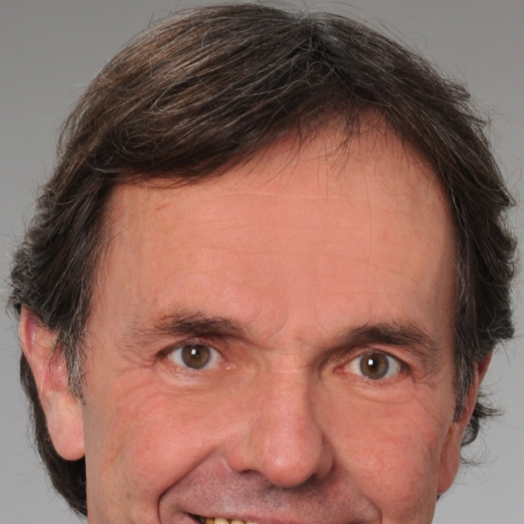 Wolfgang Hammel Operativer Personalleiter Sodexo Services GmbH XING