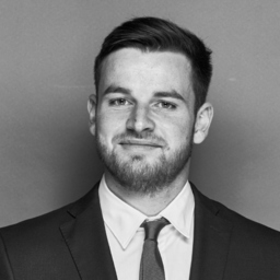 Valentin Sturmhoebel's profile picture