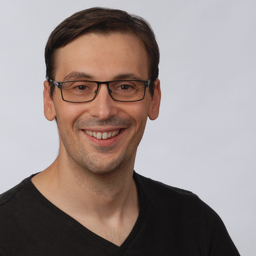Enrico Timoschenko