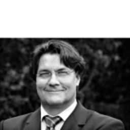 Gert Christian Schroeter
