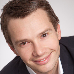 Christoph Kurre