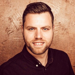Lars Feldkamp