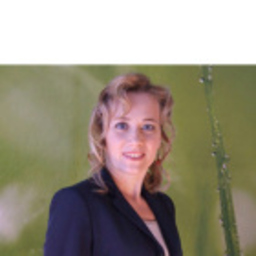 Marion Zindel