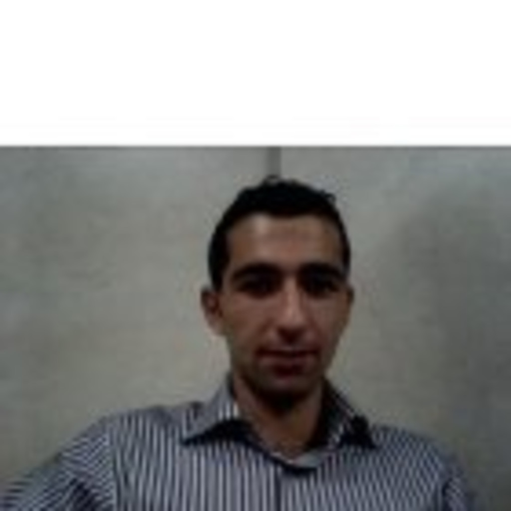 ADEM ÜNAL - şöför - hilal ekmek ltd | XING