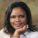 IVELISSE A. GARCIA