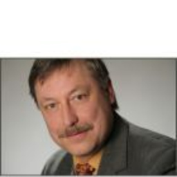 Friedrich Geiselmann