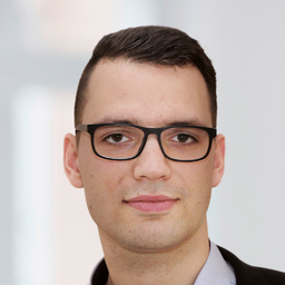 Lars Westermann