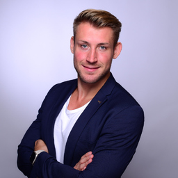 Louis Mickley