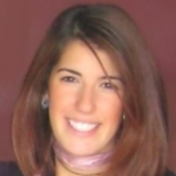 Ayşe Bor