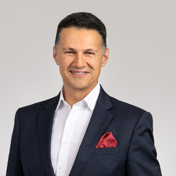 Dr. José A. Campos Nave