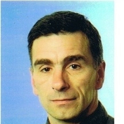 Rainer Schlegel