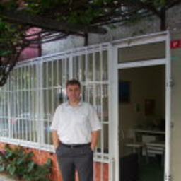 Oğuz AKYOL
