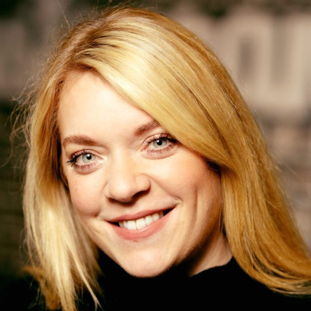Anke M ller Strategic Partner Manager Entertainment Meta XING anke-m-ller-strategic-partner-manager-entertainment-meta-xing