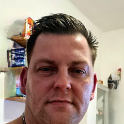 Michael Hartmann