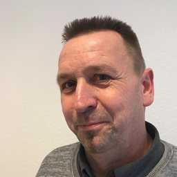 Guido Klaas