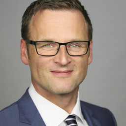 Alexander Hoffmann
