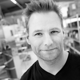 Robert Guhlmann