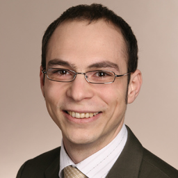 Dr. Aleksandar Zivkovic
