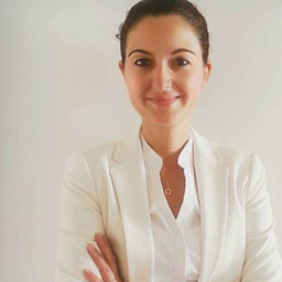 Amela Jacob
