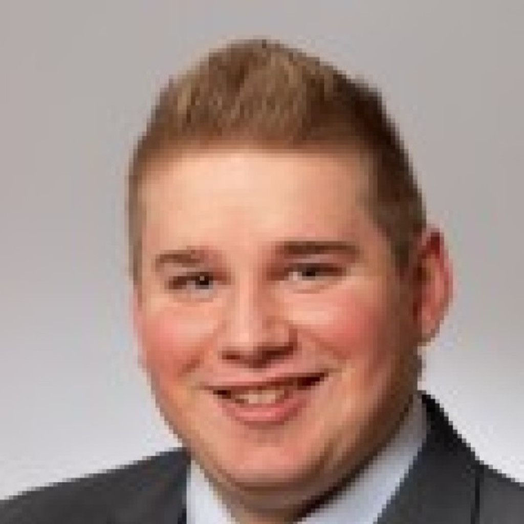 Robert Stiller - Personalsachbearbeiter - Gegenbauer GmbH jetzt Apleona