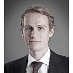 Johannes Muddemann