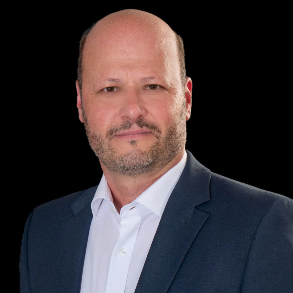 Bernd Mathieu Politischer Sekretär IG Metall XING