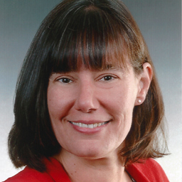 Sylvia Kolk