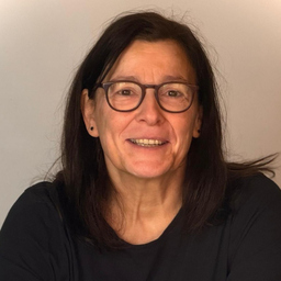 Petra Dombrowe