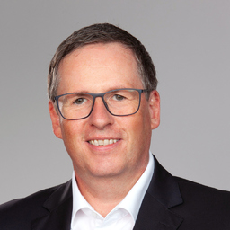 Gerhard Usleber