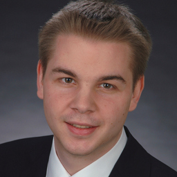 Volker Greilich