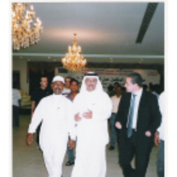 Marcus 马克斯 ماركوس خوري Khoury