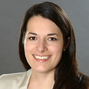 Dr. Rebecca Bohn