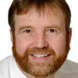 Andreas Stackler