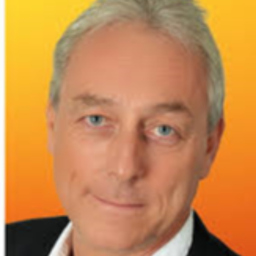 Rene Albrecht