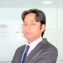 JAYDEEP Adhikari