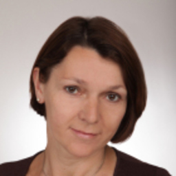 Susanne Heeder