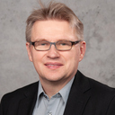 Frank Brase