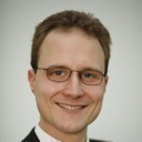 Dr. Florian Fuchs