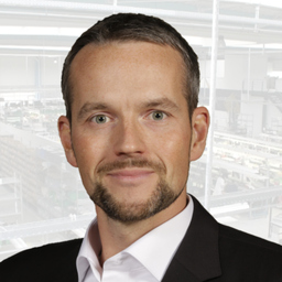 Johannes Kutschka
