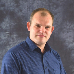 Kevin Schuitema