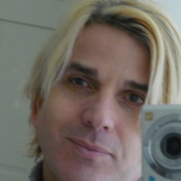 Noah Bach