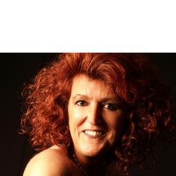 Elke Seidemann