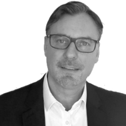 Klaus Reinders