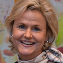 Katja Dalhäuser