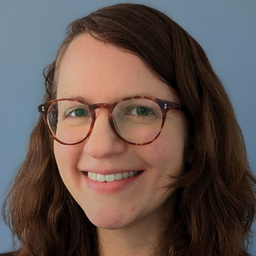 Sandra Schuppert