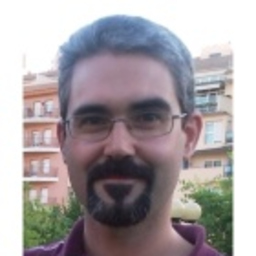 Aurelio López de Castro