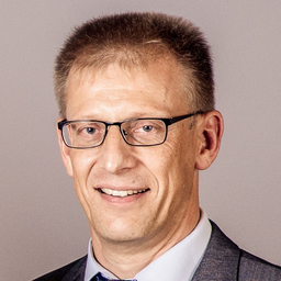 Anton Geisenberger